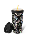 To-Go Buddy | Metallic Venom