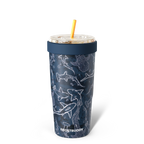 To-Go Buddy | Midnight Reef