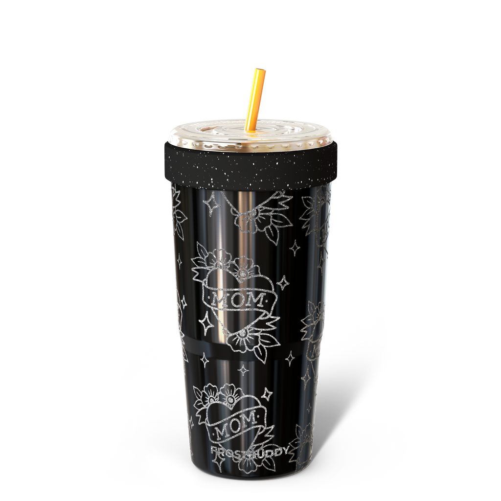 To-Go Buddy | Mom Glitz