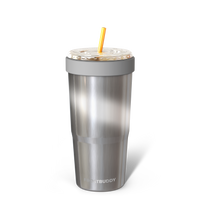 To-Go Buddy | Moonstone
