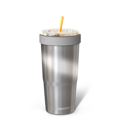 To-Go Buddy | Moonstone