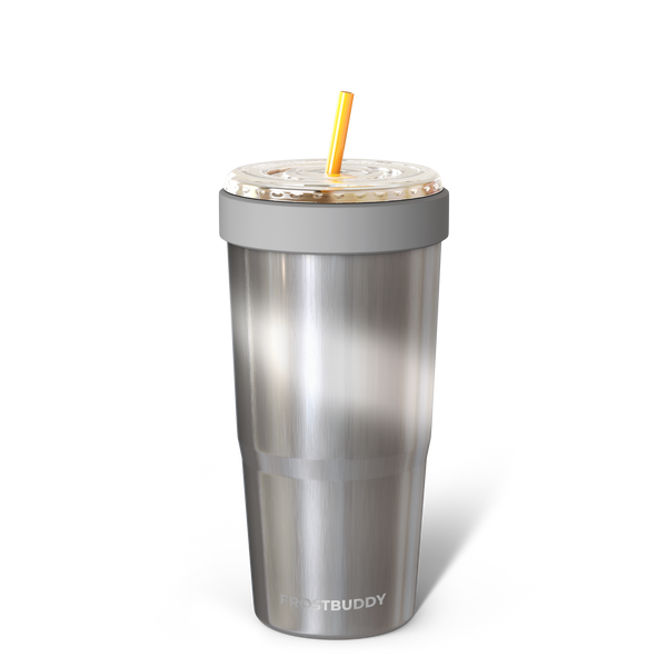 To-Go Buddy | Moonstone