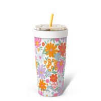 To-Go Buddy | Mother Nature