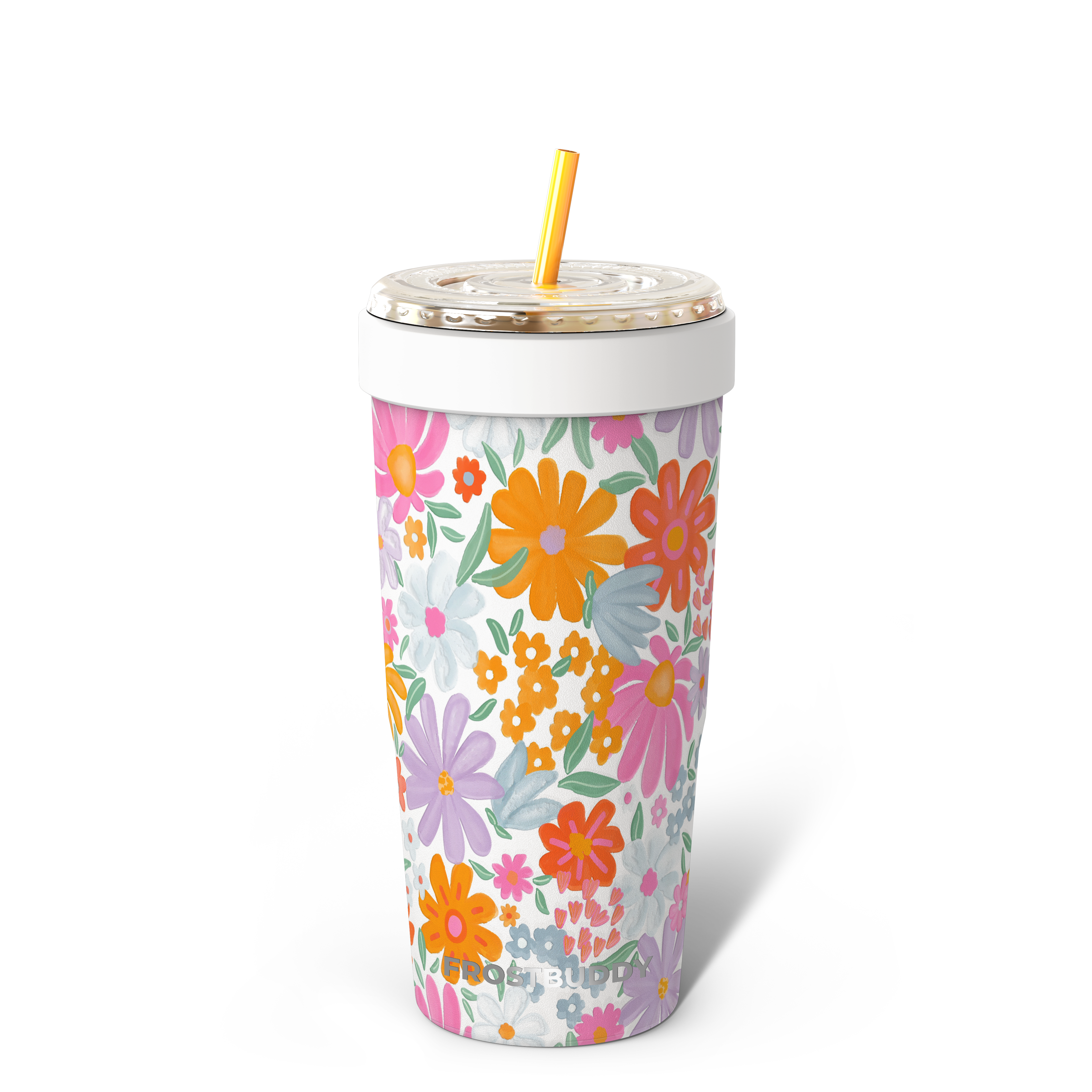 To-Go Buddy | Mother Nature