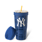 To-Go Buddy | New York Yankees | Legacy