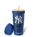 To-Go Buddy | New York Yankees | Legacy