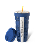 To-Go Buddy | New York Yankees | Legacy