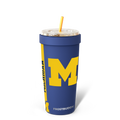 To-Go Buddy | Michigan Wolverines | Gameday