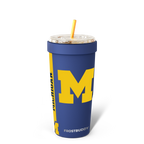 To-Go Buddy | Michigan Wolverines | Gameday