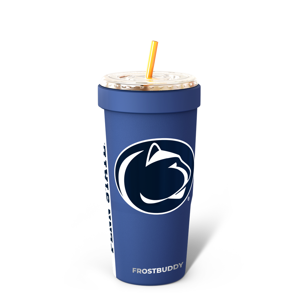 To-Go Buddy | Penn State Nittany Lions | Gameday