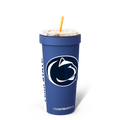 To-Go Buddy | Penn State Nittany Lions | Gameday