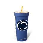 To-Go Buddy | Penn State Nittany Lions | Gameday