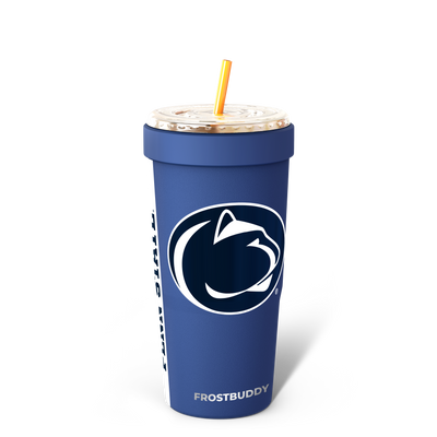 To-Go Buddy | Penn State Nittany Lions | Gameday