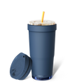 To-Go Buddy | Navy Night