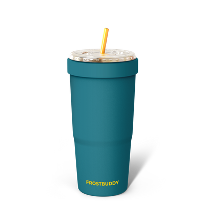 Coming Soon [frostbuddy]