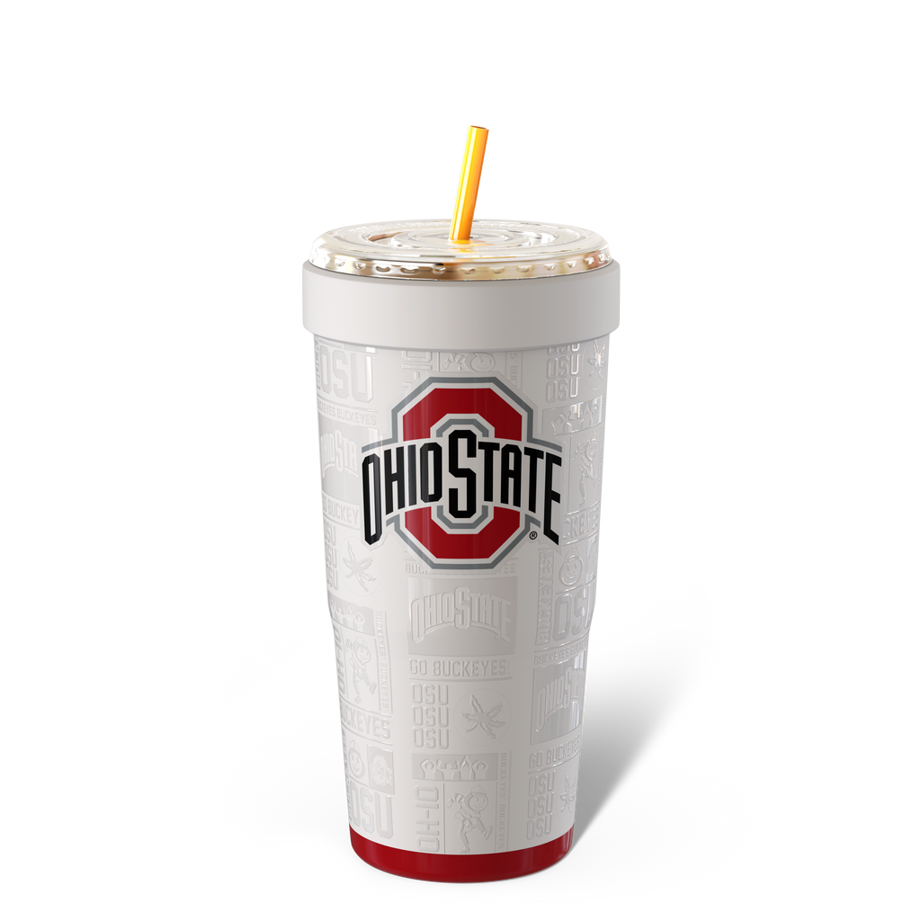 To-Go Buddy | Ohio State Buckeyes | Legacy