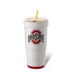 To-Go Buddy | Ohio State Buckeyes | Legacy