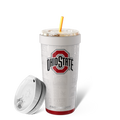 To-Go Buddy | Ohio State Buckeyes | Legacy
