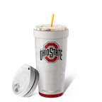 To-Go Buddy | Ohio State Buckeyes | Legacy