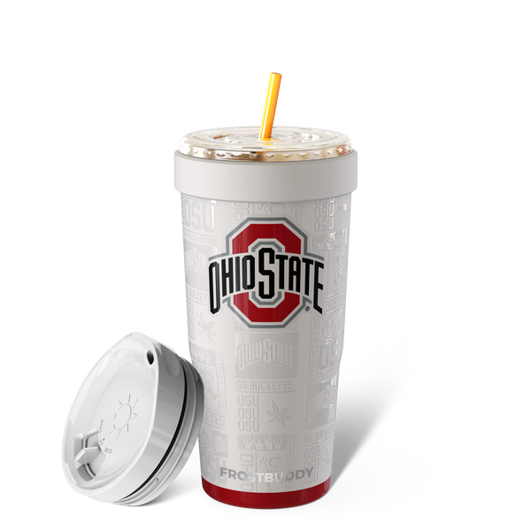To-Go Buddy | Ohio State Buckeyes | Legacy
