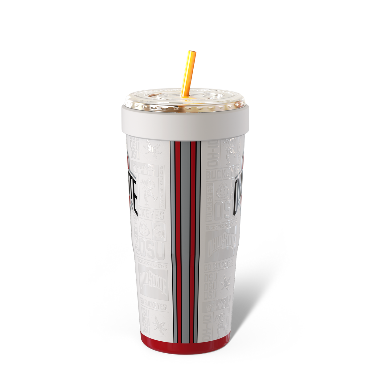 To-Go Buddy | Ohio State Buckeyes | Legacy