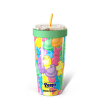 To-Go Buddy | Party PEEPS®