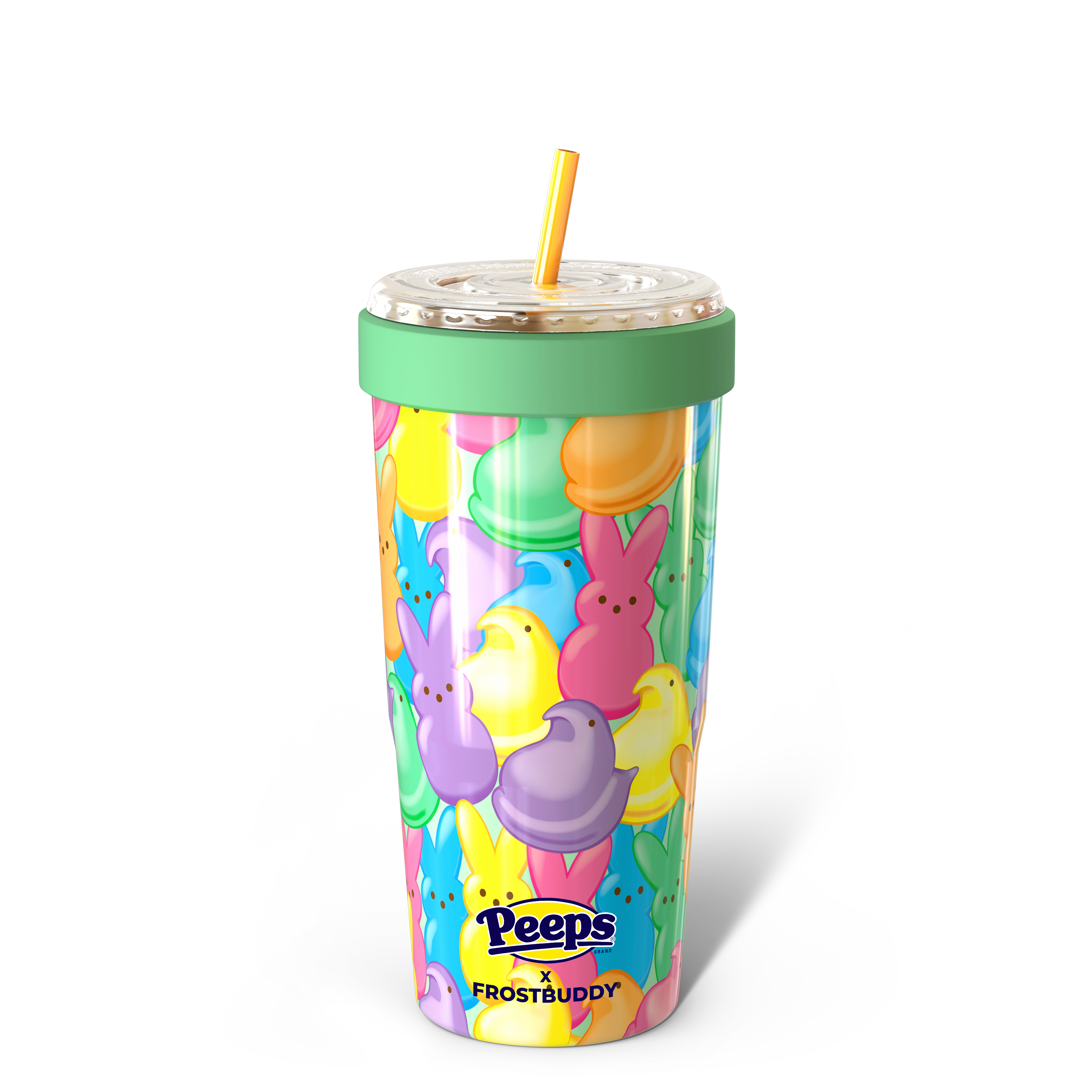 To-Go Buddy | Party PEEPS®