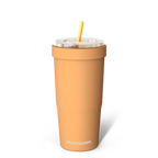 To-Go Buddy | Peachy Palm