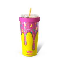 To-Go Buddy | PEEPS® Drip
