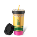 To-Go Buddy | Pencil