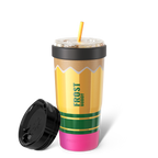 To-Go Buddy | Pencil