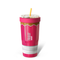 To-Go Buddy | Pink Pencil