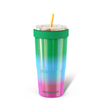 To-Go Buddy | Prism Pop