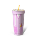 To-Go Buddy | Purple Scrubs
