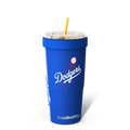 To-Go Buddy | Los Angeles Dodgers | Gameday