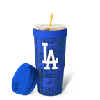 To-Go Buddy | Los Angeles Dodgers | Legacy