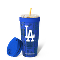 To-Go Buddy | Los Angeles Dodgers | Legacy