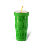 To-Go Buddy | Shake My Bones