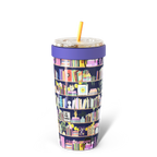 To-Go Buddy | Shelf Love