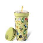 To-Go Buddy | Silly Goose