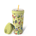 To-Go Buddy | Silly Goose