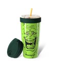 To-Go Buddy | Ghostbusters™ | Slimer