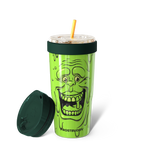 To-Go Buddy | Ghostbusters™ | Slimer