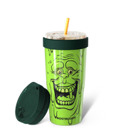 Slimer