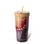 To-Go Buddy | Snack Time