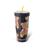 To-Go Buddy | Stars & Snuggles