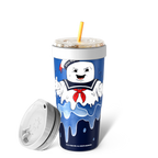 To-Go Buddy | Ghostbusters™ | Stay Puft