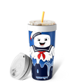 To-Go Buddy | Ghostbusters™ | Stay Puft