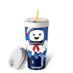 To-Go Buddy | Ghostbusters™ | Stay Puft