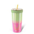 To-Go Buddy | Strawberry Kiwi